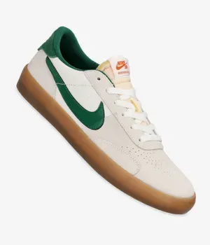 Nike Sb Heritage Vulc