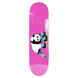 Enjoi Big Box Roller Blades