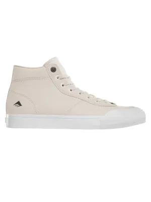 Emerica Indicator High white