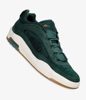 Nike Sb Air Max Ishod Iso