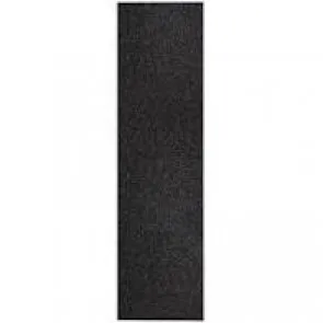 Mob Grip Taglio Black