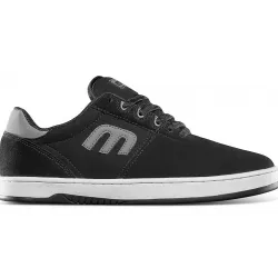 Etnies Wallen Michelin