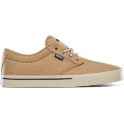 Etnies Jameson 2 Eco Clay
