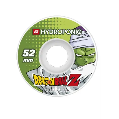 Hydroponic Piccolo