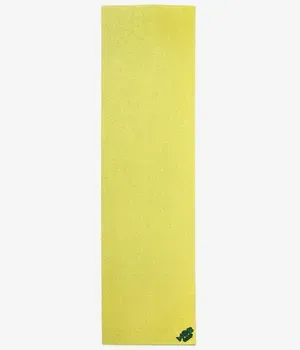 Mob Grip Colors