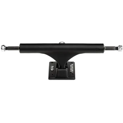 Ace 66 Classic Matte Black 9.0
