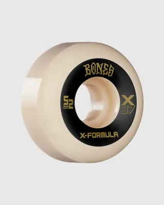 Bones Xf V5