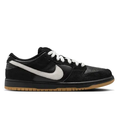 Nike Sb Dunk Low Pro Light Hf3704-003