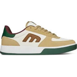 Etnies Emerson X Skate Wild