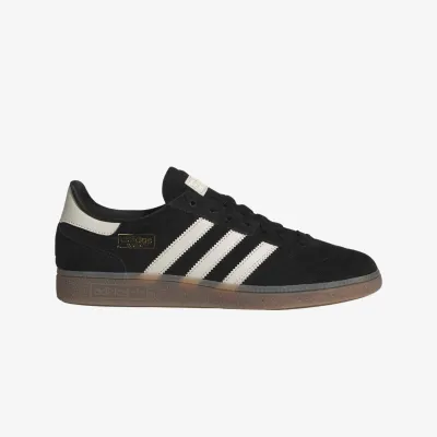 Adidas Busenitz Vintage Kj5477