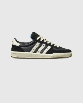 Adidas Glenburn Thrasher X Afa