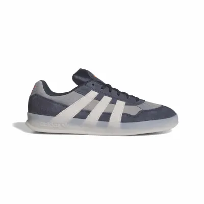 Adidas Aloha Super Shoes Legend Ink/crystal One