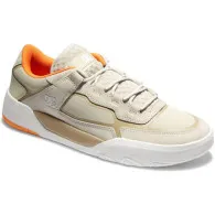 Shoes Dc Metric Le
