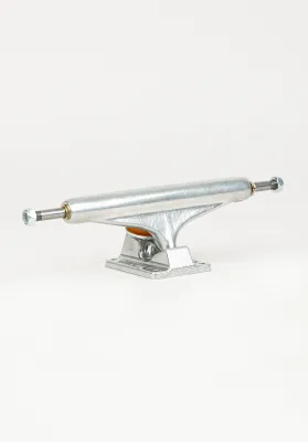 Stage 11 Polished Standard