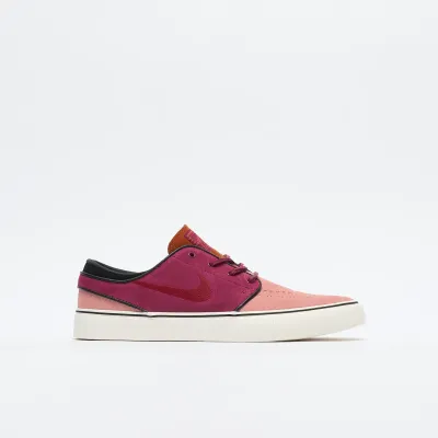 Nike Sb Zoom Janoski Og+