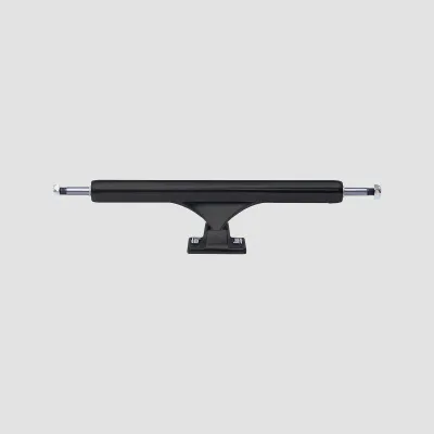 Slappy St1 Hollow 1 Pair Matte Black 13