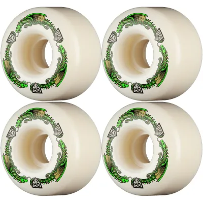 Powell Peralta Dragon Formula V4 X
