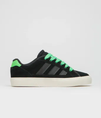 Adidas Court Tns Premiere Shoes Core / / Burst