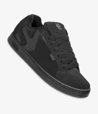 Etnies Zapatillas Fader Dirty
