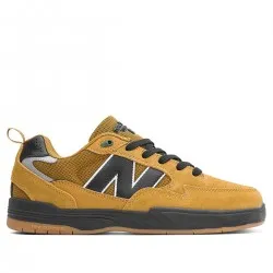 New Balance Numeric Tiago Lemos 808l Workwear / Skate Sneaker