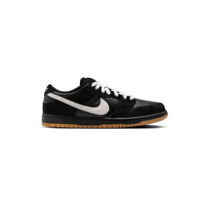 Nike Sb Dunk Low Pro