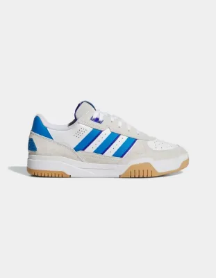 Zapatillas Adidas Tekkira Cup bright lucid B