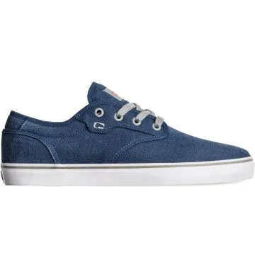 Zapatillas Globe Motley