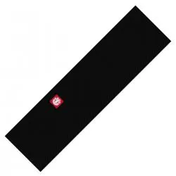 Element X Jessup Griptape Icon