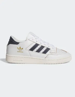 Zapatillas Adidas Centennial 85 Low Adv Crystal