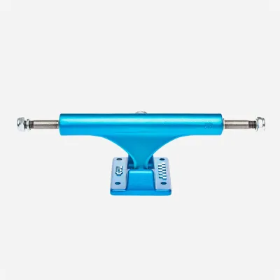 Ace Classic Sapphire Blue