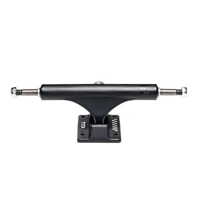 Ace Classic 44 Matte Black