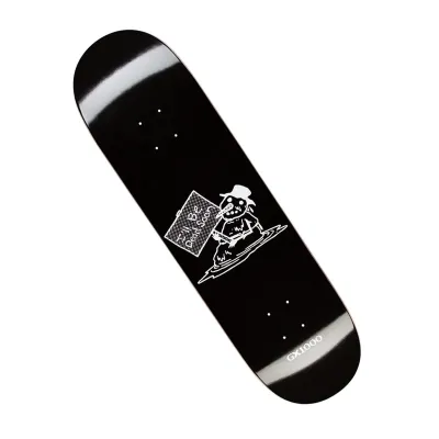 Tavola Gx1000 Snowman