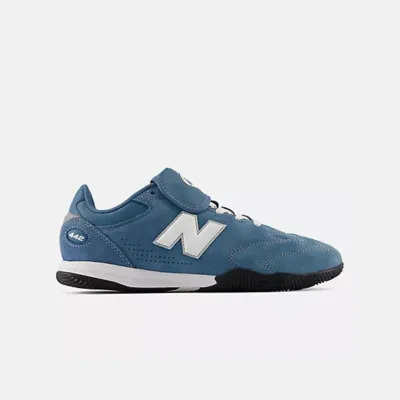 New Balance 442 Smf