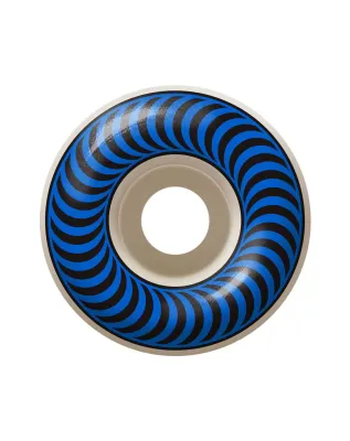 Skateboard Spitfire Classics