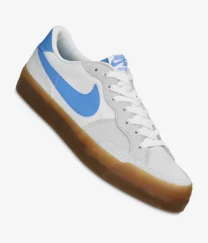Nike Sb Pogo