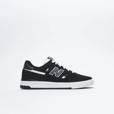 New Balance Numeric Jamie Foy 306 / Nb 103