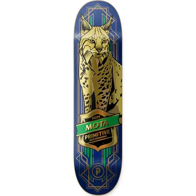 Primitive Filipe Mota Pro Lynx Ii