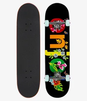 Enjoi Flowers Premium