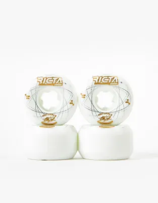 Ricta Johnson Orbital Naturals Mid