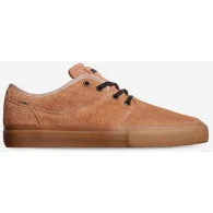 Shoes Globe Mahalo Clay