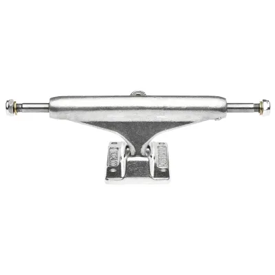 Independent Stage 11 Forged Hollow Skateboard