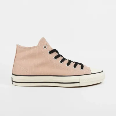 Converse Cons Ctas Pro Hi Oops / Egret /