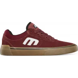 Etnies Joslin Vulc