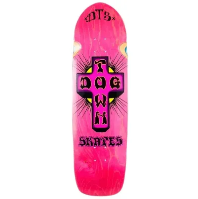 Dogtown Big Boy