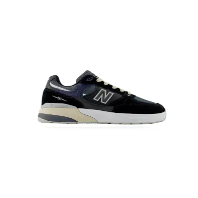 New Balance Numeric Un933bnt