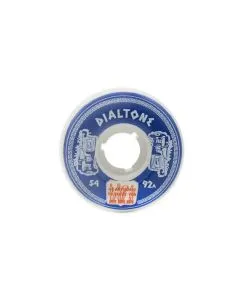 Skate Dial Tone Anthora