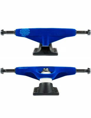 Tensor Rodney Mullen Mag Light Velvet Blue 5.25
