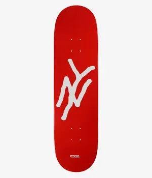5boro Ny Monogram