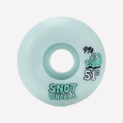 Snot Team Conical