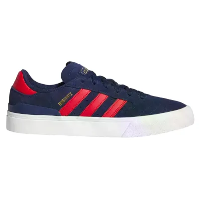 Adidas Busenitz Vulc Ii Dark Betsca